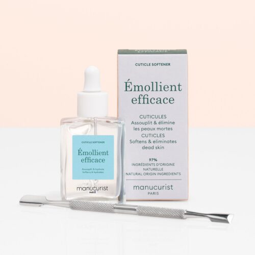 EMOLLIENT-FACING-CUTICULES_1_2_aef3fc8b-939c-48bf-a3dc-660925d9aff9