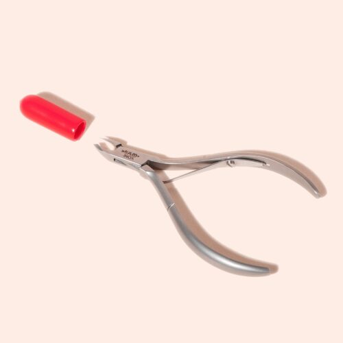 Cuticle Clippers